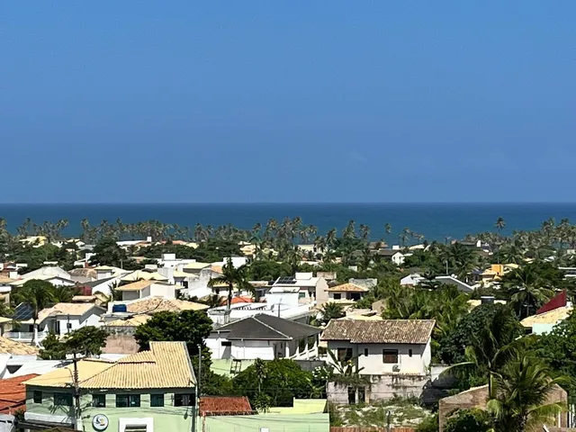 Imagem 2: APARTAMENTO RESIDENCIAL em LAURO DE FREITAS - BA, VILAS DO ATLÂNTICO
