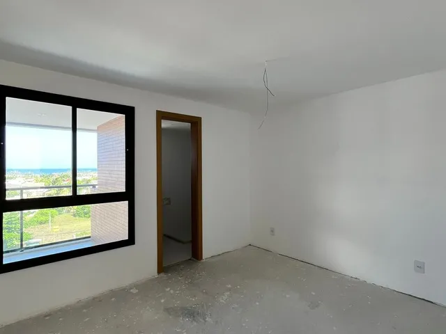Imagem 10: APARTAMENTO RESIDENCIAL em LAURO DE FREITAS - BA, VILAS DO ATLÂNTICO