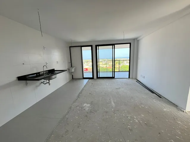 Imagem 16: APARTAMENTO RESIDENCIAL em LAURO DE FREITAS - BA, VILAS DO ATLÂNTICO