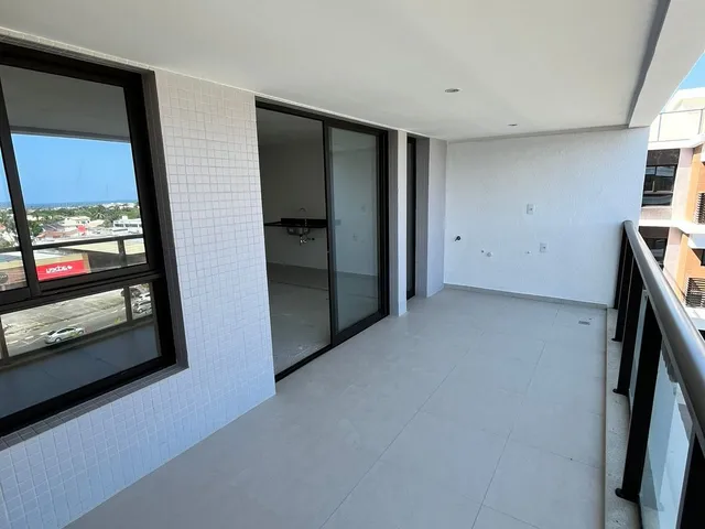 Imagem 3: APARTAMENTO RESIDENCIAL em LAURO DE FREITAS - BA, VILAS DO ATLÂNTICO
