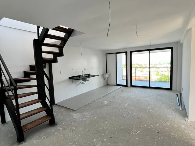 Imagem 9: APARTAMENTO RESIDENCIAL em LAURO DE FREITAS - BA, VILAS DO ATLÂNTICO