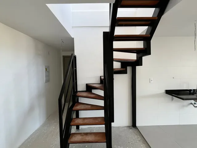 Imagem 5: APARTAMENTO RESIDENCIAL em LAURO DE FREITAS - BA, VILAS DO ATLÂNTICO