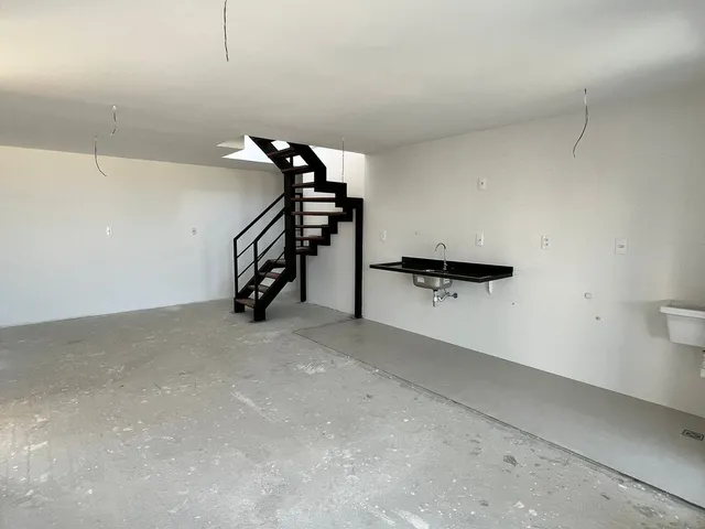 Imagem 15: APARTAMENTO RESIDENCIAL em LAURO DE FREITAS - BA, VILAS DO ATLÂNTICO