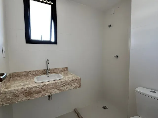 Imagem 14: APARTAMENTO RESIDENCIAL em LAURO DE FREITAS - BA, VILAS DO ATLÂNTICO