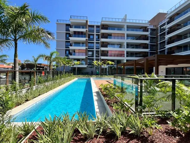 Imagem 8: APARTAMENTO RESIDENCIAL em LAURO DE FREITAS - BA, VILAS DO ATLÂNTICO
