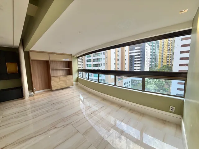 Imagem: APARTAMENTO RESIDENCIAL em SALVADOR - BA