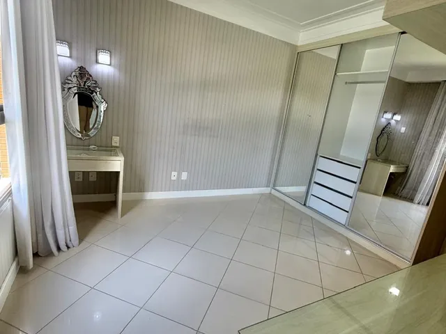 Imagem 12: APARTAMENTO RESIDENCIAL em SALVADOR - BA, PITUBA