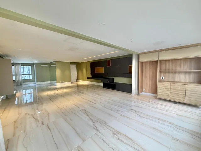 Imagem 15: APARTAMENTO RESIDENCIAL em SALVADOR - BA, PITUBA