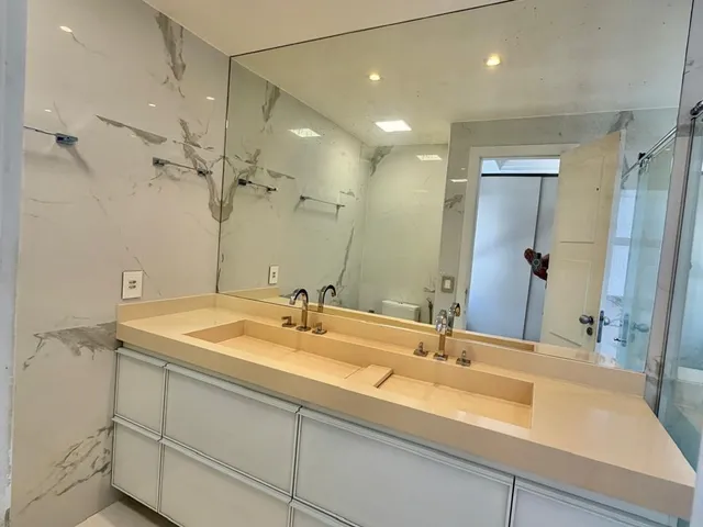 Imagem 9: APARTAMENTO RESIDENCIAL em SALVADOR - BA, PITUBA