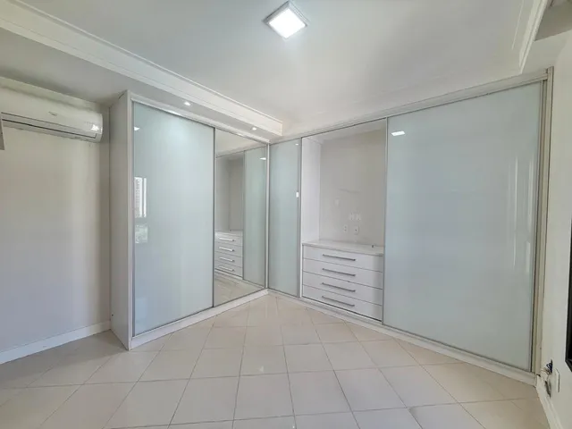 Imagem 2: APARTAMENTO RESIDENCIAL em SALVADOR - BA, PITUBA