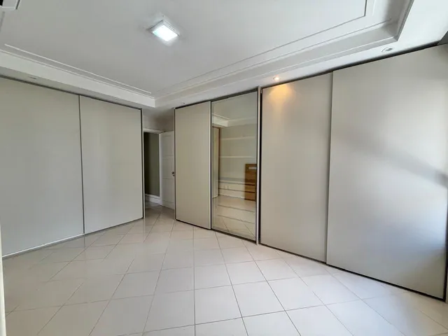 Imagem 5: APARTAMENTO RESIDENCIAL em SALVADOR - BA, PITUBA