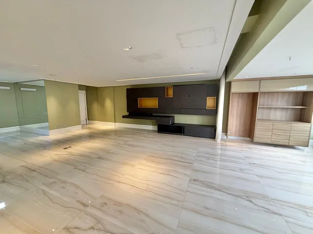 Imagem 3: APARTAMENTO RESIDENCIAL em SALVADOR - BA, PITUBA