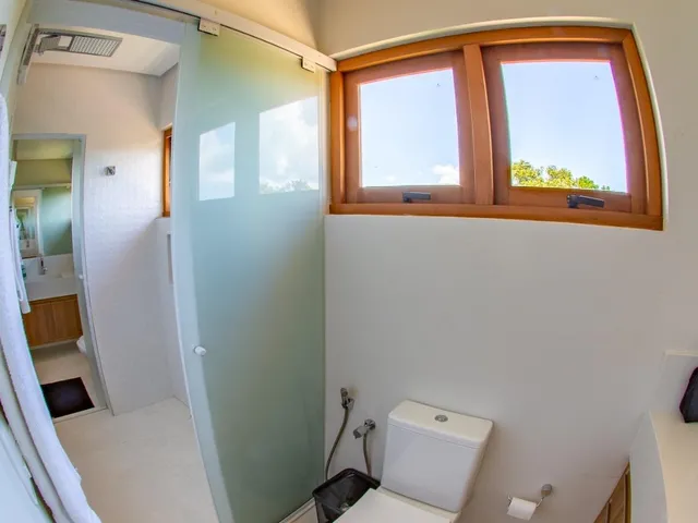 Imagem 13: CASA RESIDENCIAL em MATA DE SÃO JOÃO - BA, PRAIA DO FORTE