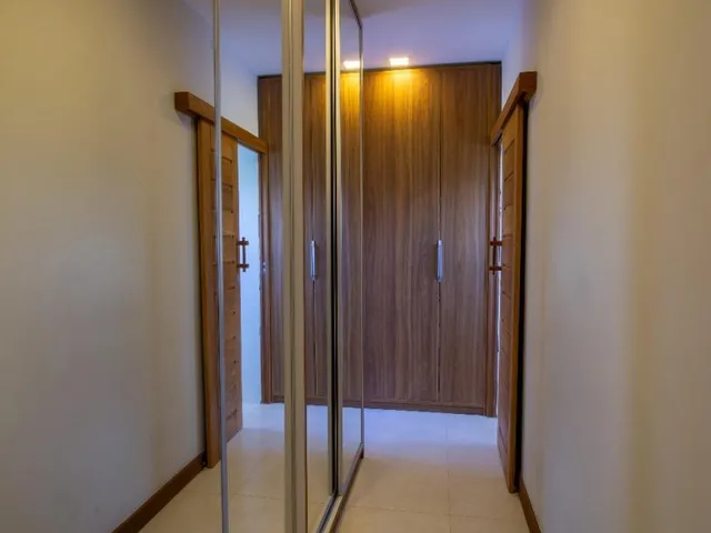 Imagem 4: CASA RESIDENCIAL em MATA DE SÃO JOÃO - BA, PRAIA DO FORTE