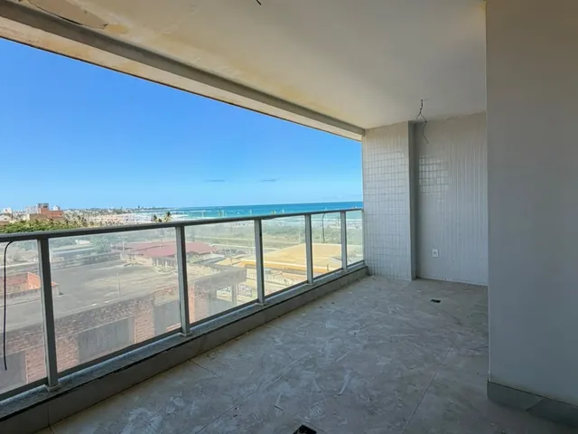 Imagem: APARTAMENTO RESIDENCIAL em SALVADOR - BA