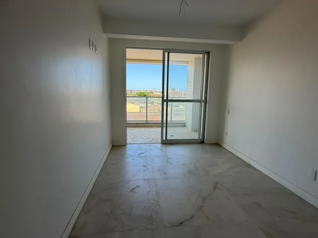 Imagem 8: APARTAMENTO RESIDENCIAL em SALVADOR - BA, JAGUARIBE