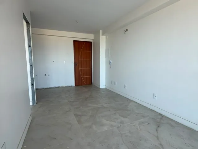 Imagem 4: APARTAMENTO RESIDENCIAL em SALVADOR - BA, JAGUARIBE