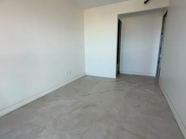 Imagem 3: APARTAMENTO RESIDENCIAL em SALVADOR - BA, JAGUARIBE