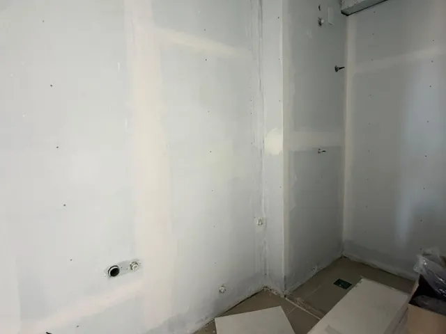 Imagem 5: APARTAMENTO RESIDENCIAL em SALVADOR - BA, JAGUARIBE