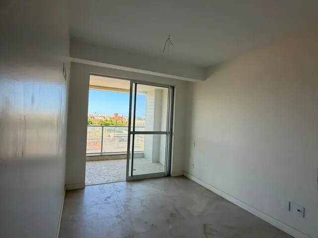 Imagem 7: APARTAMENTO RESIDENCIAL em SALVADOR - BA, JAGUARIBE