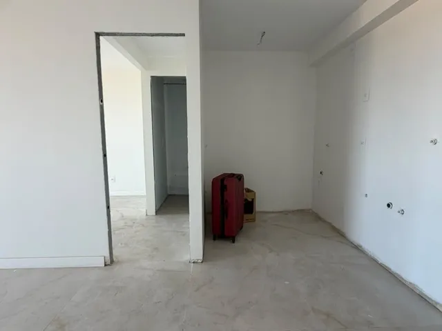 Imagem 2: APARTAMENTO RESIDENCIAL em SALVADOR - BA, JAGUARIBE