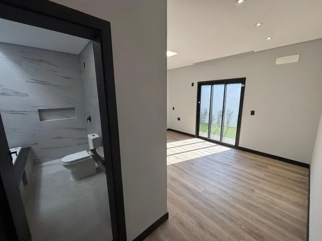 Imagem 11: CASA MODERNA PEDRA BRANCA