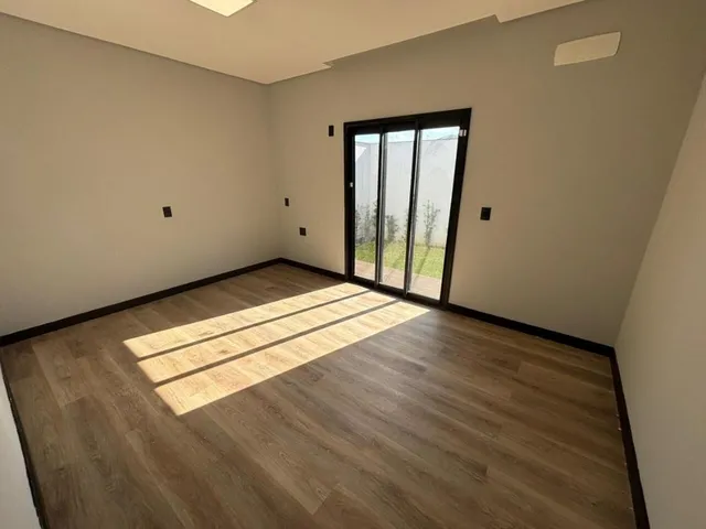 Imagem 6: CASA MODERNA PEDRA BRANCA