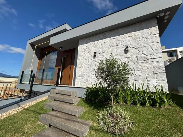 Imagem: BELISSIMA CASA DUPLEX GRREN VILAGE