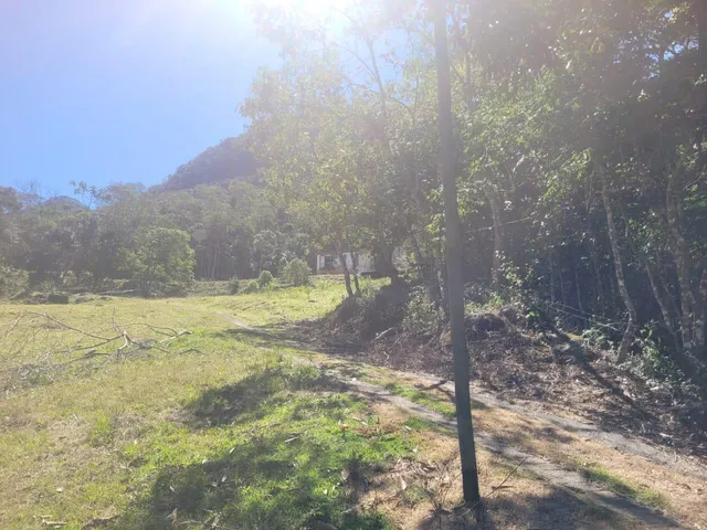 Imagem 11: Farm em Teresópolis - Rio de Janeiro, Serrinha