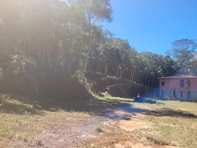 Imagem 16: Farm em Teresópolis - Rio de Janeiro, Serrinha