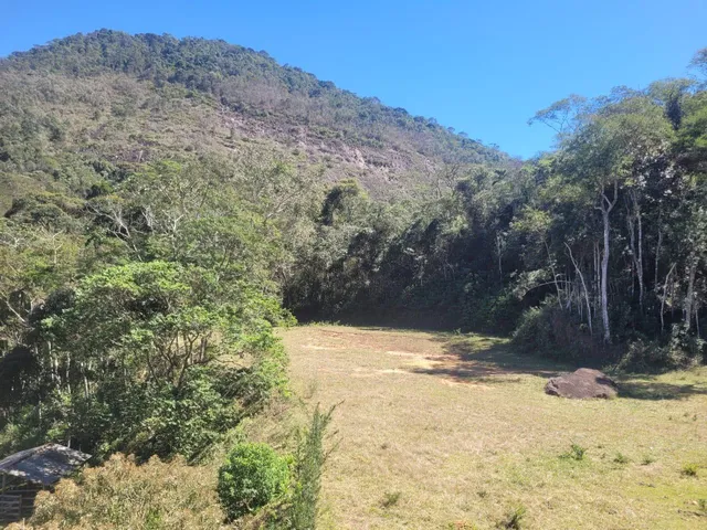 Imagem 7: Farm em Teresópolis - Rio de Janeiro, Serrinha