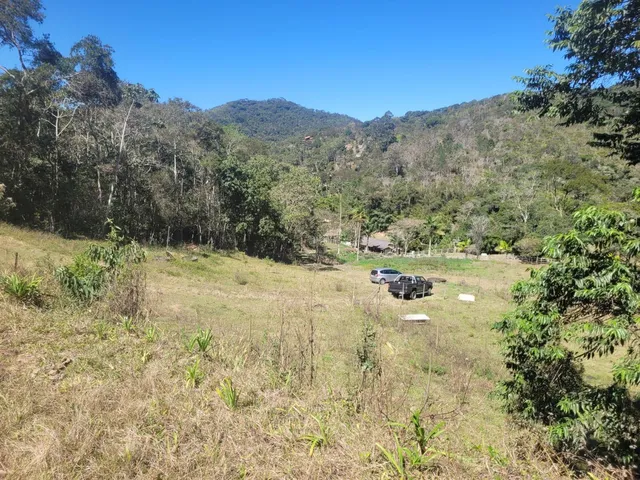 Imagem 14: Farm em Teresópolis - Rio de Janeiro, Serrinha