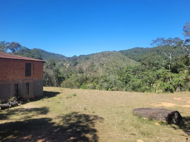 Imagem 9: Farm em Teresópolis - Rio de Janeiro, Serrinha