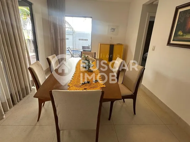 Imagem 7: CASA RESIDENCIAL em CAMAÇARI - BA, ALPHAVILLE