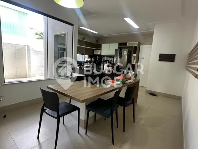 Imagem 13: CASA RESIDENCIAL em CAMAÇARI - BA, ALPHAVILLE