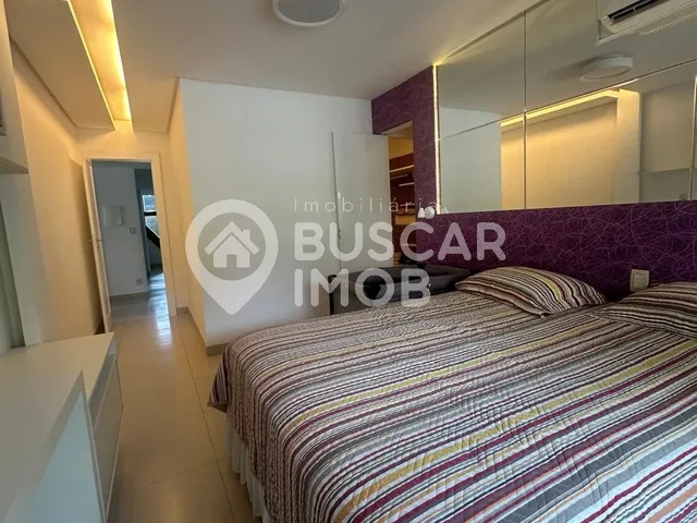 Imagem 14: CASA RESIDENCIAL em CAMAÇARI - BA, ALPHAVILLE