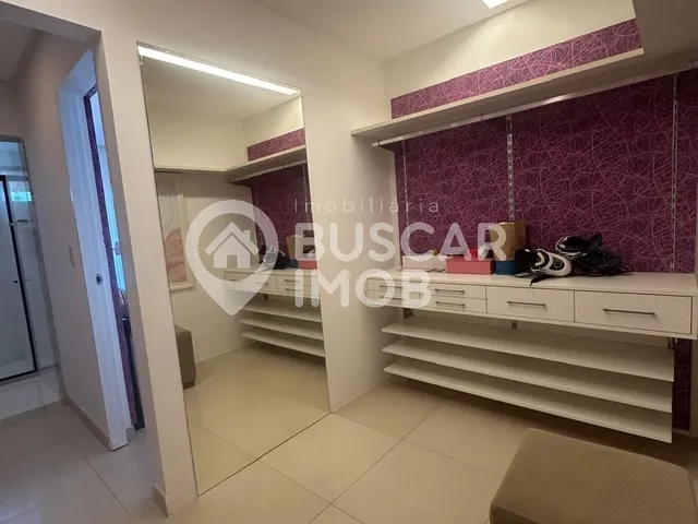 Imagem 5: CASA RESIDENCIAL em CAMAÇARI - BA, ALPHAVILLE