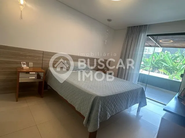 Imagem 6: CASA RESIDENCIAL em CAMAÇARI - BA, ALPHAVILLE
