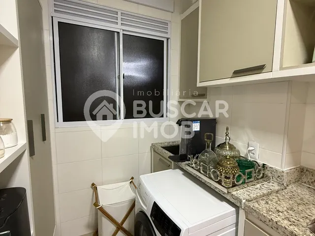 Imagem 3: APARTAMENTO RESIDENCIAL em LAURO DE FREITAS - BA, BURAQUINHO
