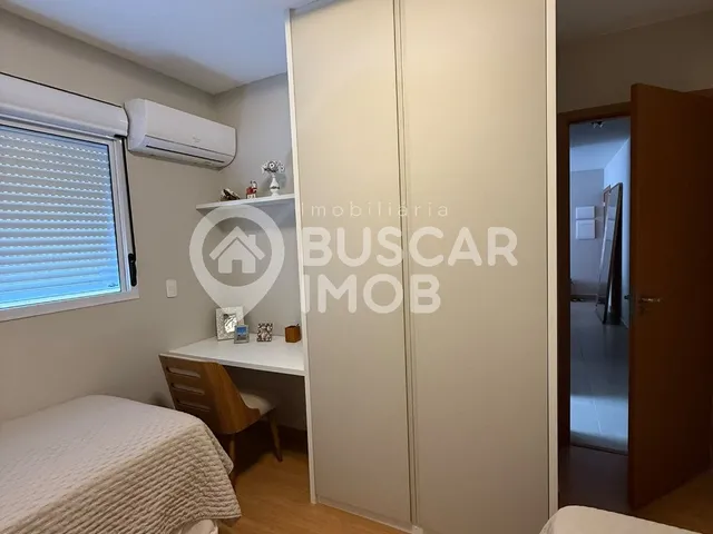 Imagem 2: APARTAMENTO RESIDENCIAL em LAURO DE FREITAS - BA, BURAQUINHO