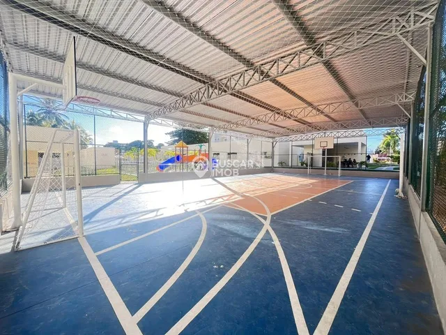 Imagem 10: APARTAMENTO RESIDENCIAL em LAURO DE FREITAS - BA, BURAQUINHO