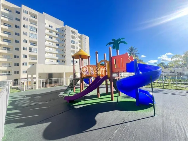 Imagem 8: APARTAMENTO RESIDENCIAL em LAURO DE FREITAS - BA, BURAQUINHO