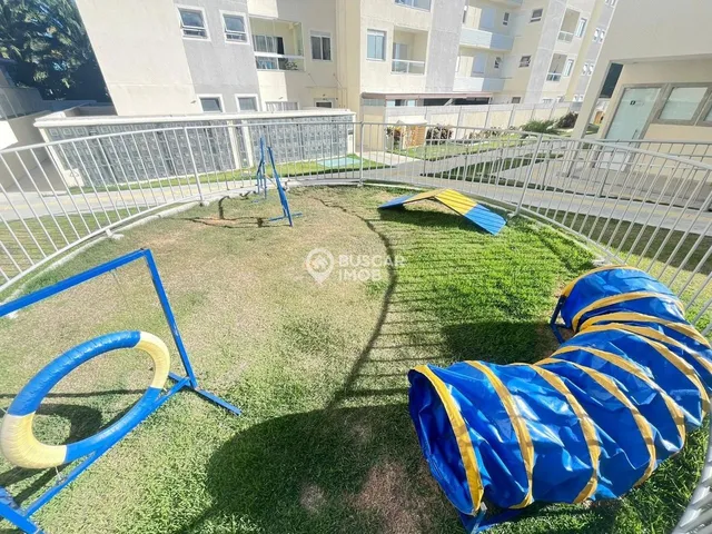 Imagem 16: APARTAMENTO RESIDENCIAL em LAURO DE FREITAS - BA, BURAQUINHO