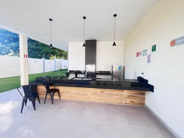 Imagem 14: APARTAMENTO RESIDENCIAL em LAURO DE FREITAS - BA, BURAQUINHO