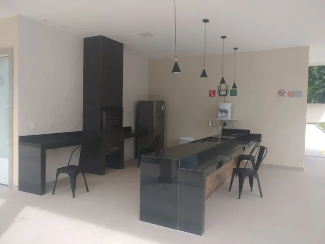 Imagem 15: APARTAMENTO RESIDENCIAL em LAURO DE FREITAS - BA, BURAQUINHO