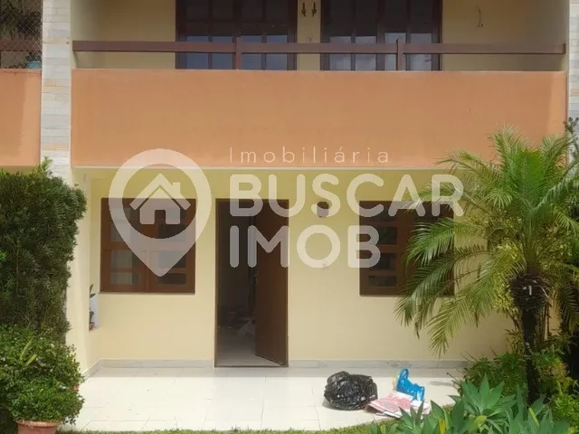 Imagem 10: CASA RESIDENCIAL em Lauro de Freitas - BA, Miragem