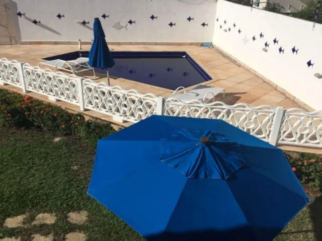 Imagem 3: CASA RESIDENCIAL em Lauro de Freitas - BA, Miragem