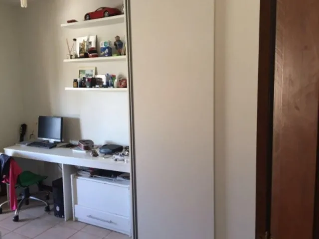 Imagem 2: CASA RESIDENCIAL em Lauro de Freitas - BA, Miragem