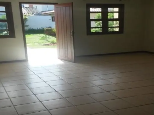 Imagem 6: CASA RESIDENCIAL em Lauro de Freitas - BA, Miragem