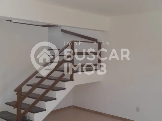 Imagem 15: CASA RESIDENCIAL em Lauro de Freitas - BA, Miragem
